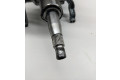   Рулевая рейка 35S00907369   Subaru Justy  -  года