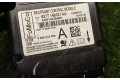 Блок подушек безопасности ES7T14B321AA, 0285012258   Ford Fusion II