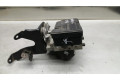 Jednotka ABS 57110S9A, 06210202494   Honda CR-V 2005