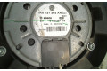 Комплект вентиляторов     1K0121203AN, 1K0121203AN    Volkswagen Caddy 