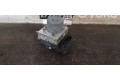 Jednotka ABS 476603ZL0B, 0265244164   Nissan Pulsar 2015