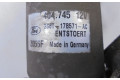 Механизм стеклоочистителей (трапеция) Ford Fusion  2006 - 2012 года 2S6T17B571AC, 2S6T17B571AC      