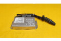 Блок управления коробкой передач 0260002643   Audi A4 S4 B5 8D