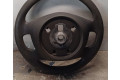Volant Lancia Musa 2005 50720098, 50720098  