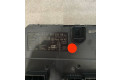 Блок управления 85E907031HH   Audi A4 S4 B9 8W