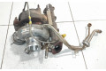  Турбина Renault Koleos I  GTA1549LV, H8200638768740282         
