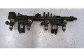 Топливная рампа 8200367230, 8200286064   Renault Twingo II  