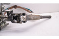    Рулевая рейка 8096047051, 85274166   Toyota Prius (XW20) 2003 - 2009 года