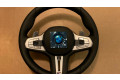 Volant BMW 7 G11 G12 2016 32308008181, 32308094544  