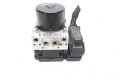 Jednotka ABS 31329139, P31329139   Volvo V70 2011