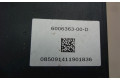 Jednotka ABS    Tela Model S 2014