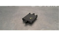 Блок комфорта 9850288680   Peugeot 408 II   