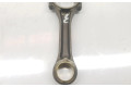 Ojnice  03L105401A, 03L105401A    Seat Leon IV  