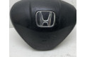 Řídící jednotka 77810SMGG70ZA   Honda Civic 2010