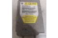 Блок подушек безопасности 926632801   BMW 7 F01 F02 F03 F04
