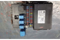 Модуль управления BSM 243509F500   Nissan Terrano 2006