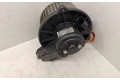 Вентилятор печки    4B1820021B, 0130111202   Audi A6 Allroad C5