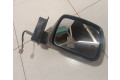 Zpětné zrcátko  Land Rover Range Rover Sport L320 2011  3303064  