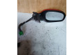Zpětné zrcátko  Volvo V70 2003  E11015463  