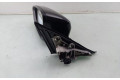 Zpětné zrcátko  BMW 3 G20 G21 2023  2241066501, 51165A07757  