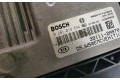 Řídící jednotka 39111-2A970, 39111-2A970 0281019544   KIA Ceed 2019