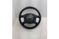 Руль Volkswagen Golf IV  1998 - 2005 года 7m3419091      