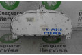 Панель приборов 3M7110849NJ, 0090059   Mazda 2       