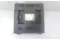 Блок комфорта 6rt937086m, 6RT937086M   Skoda Fabia Mk2 (5J)   
