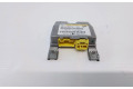 Блок подушек безопасности 6945155, 220434610   BMW 6 E63 E64