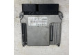 Řídící jednotka A6461532491, 1029S07144   Mercedes-Benz Vito Viano W639 2006