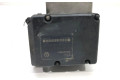 Jednotka ABS 1J0907379Q   Seat Toledo II (1M) 1998