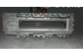 Ojnice  6K5906026    Seat Cordoba (6K)  
