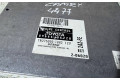 Řídící jednotka 8966606220, TN2750001882   Toyota Camry 2003