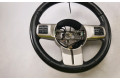 Руль Jeep Grand Cherokee  2010 - 2021 года 1TE65HL9AC      