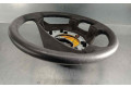 Volant Daewoo Nexia 1996 96208076  