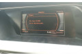 Дисплей    8T0919603A   Audi A4 Allroad