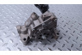 Čerpadlo oleje 2131007500   Hyundai Bayon 1.0  