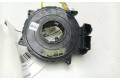 Подрулевой шлейф SRS 934903E000   KIA Sorento