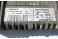 Блок управления коробкой передач 7700112087, 7700102888   Renault Laguna I