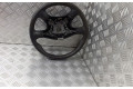 Ojnice  48430AV600    Nissan Primera  
