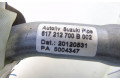 Боковая подушка безопасности 617212700B   Suzuki Swift