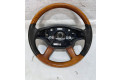 Руль A2214603203, A2218202411   Mercedes-Benz S W221