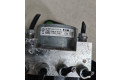 Jednotka ABS 5WA614517BL, 2851645733   Skoda Octavia Mk4 2022