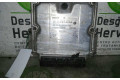 Блок управления P04727666AB, 0090047   Chrysler Voyager