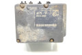 Jednotka ABS 1J0614117C   Seat Toledo I (1L) 1999