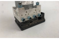 Подушка безопасности водителя 6885278, 6885277   Mini One - Cooper F56 F55