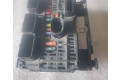 Модуль управления BSM 9656086080, BSML0100   Peugeot 407