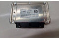 Řídící jednotka 96389607, 0789408154   Chevrolet Evanda 2004