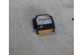 Блок подушек безопасности 6R0959655K, 0285010793   Skoda Roomster (5J)