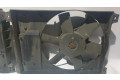 Комплект вентиляторов     8240120    Citroen Jumper 2.8